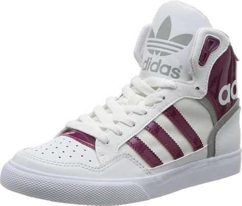 adidas originals hightops